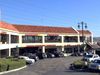 2224 S El Camino Real photo